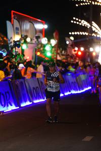 BIB: 
                            <button type="button" onclick="openModal(23638669)" class="btn btn-primary btn-sm float-right btn-popup" data-toggle="modal" data-target=".modal-high-quality">
                        <i class="fas fa-shopping-cart"></i> Add to Cart
                    </button>
                                            <button type="button" onclick="isThisMe(23638669, true)" class="btn btn-success btn-sm float-right btn-popup btn-isme hidden" data-toggle="tooltip" data-placement="bottom" title="นี่คือรูปของคุณใช่ไหม คลิกที่นี่เพื่อเอาเข้าอัลบั้ม">
                        <i class="fas fa-plus"></i> Add to album
                    </button>
                    <button type="button" onclick="isThisMe(23638669, false)" class="btn btn-warning btn-sm float-right btn-popup btn-isnotme hidden">
                        <i class="fas fa-ban"></i> Remove from album
                    </button>